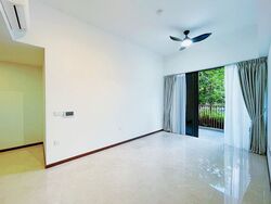 Royalgreen (D10), Condominium #426420051